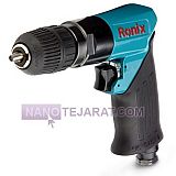 دریل بادی رونیکس دریل بادی رونیکس